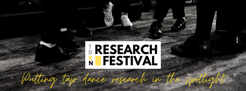 Research Festival 2022